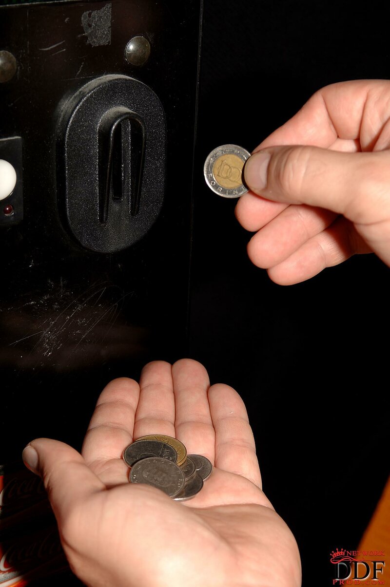 Ксюшенька, 20 лет, 7 размер груди