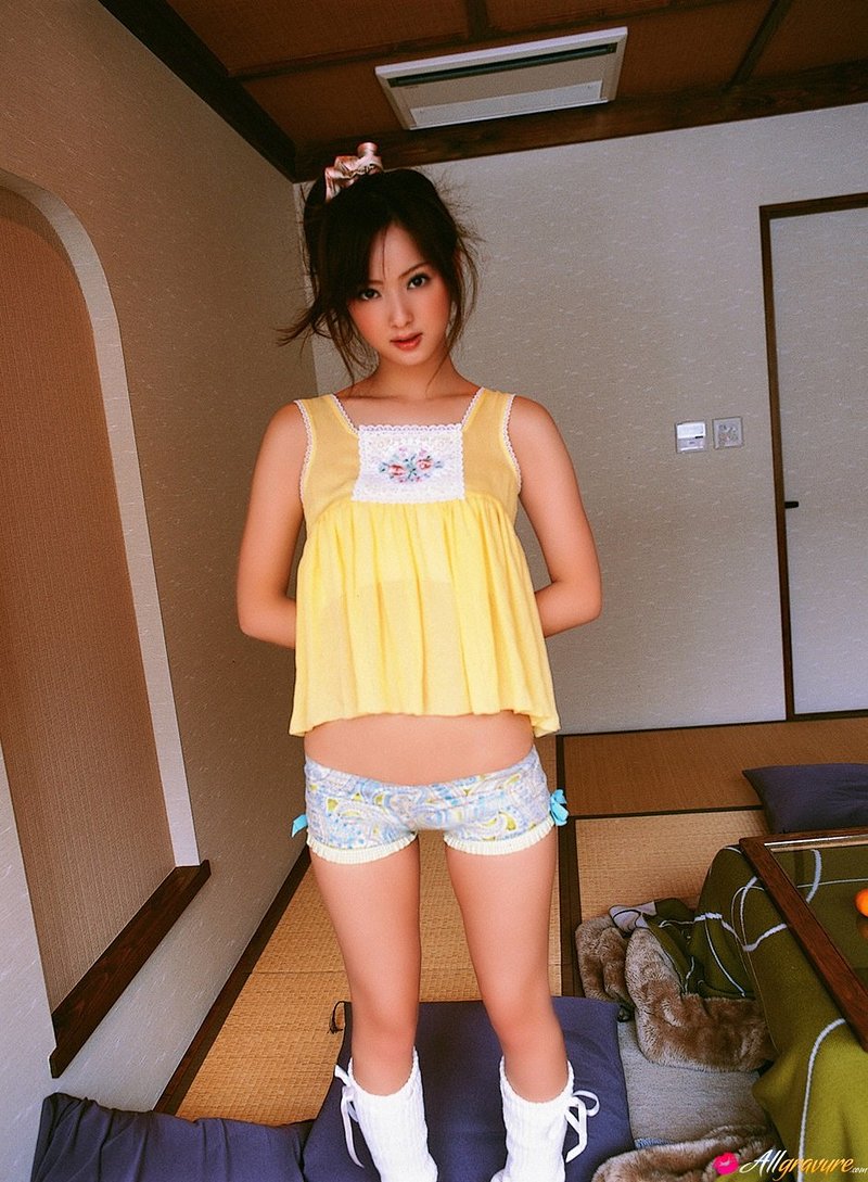 Нелия, 25 лет, 6 размер груди