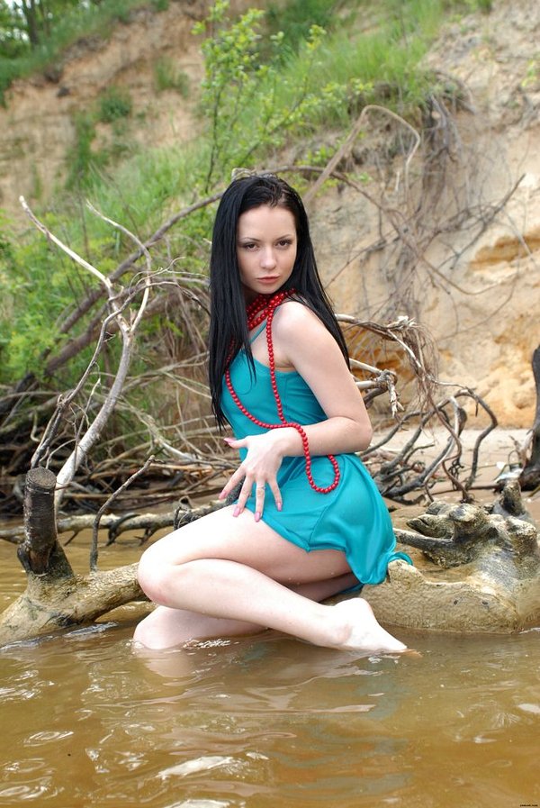 Елена, 23 года, 4 размер груди