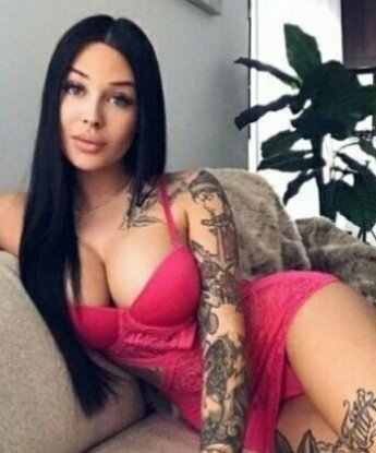 Лизаветка, 21 год, 2 размер груди